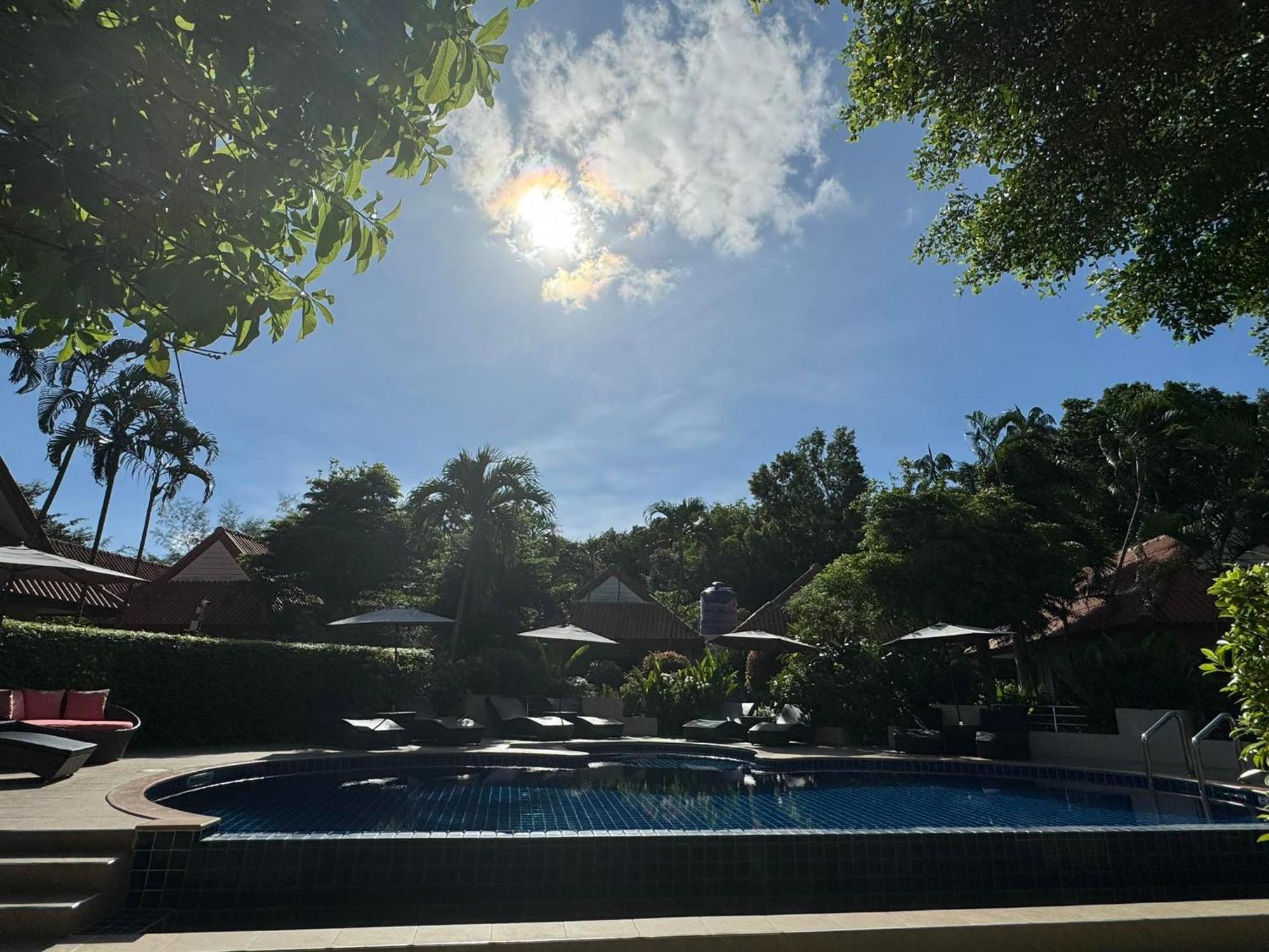 Boonya