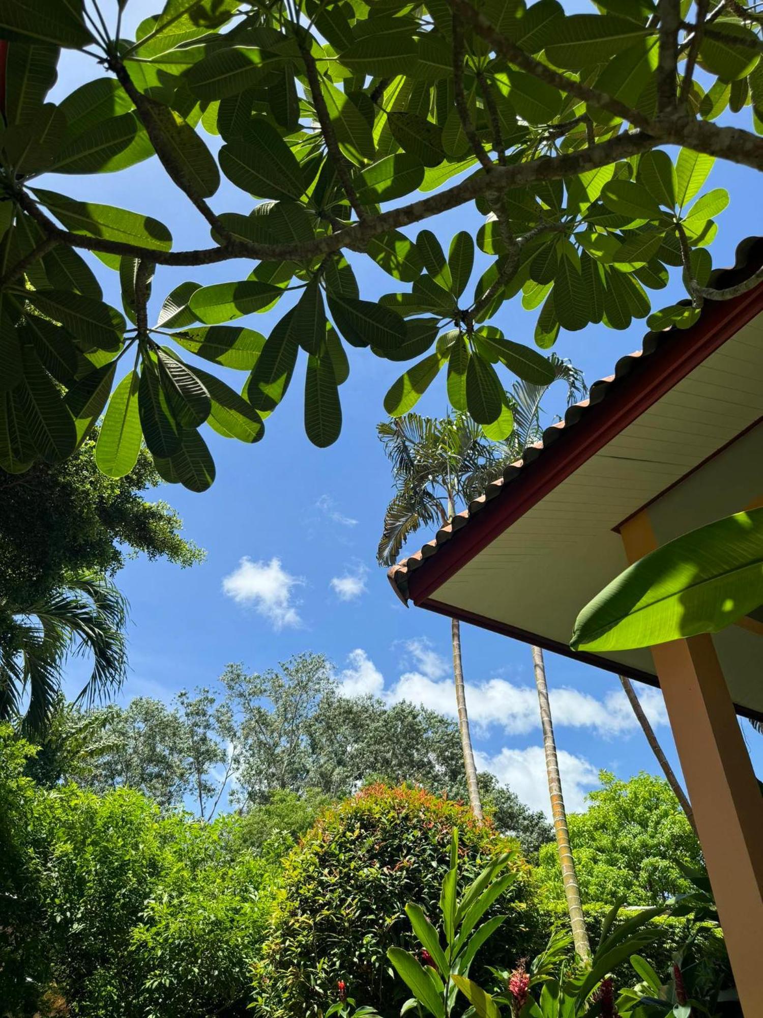 Boonya Koh Chang