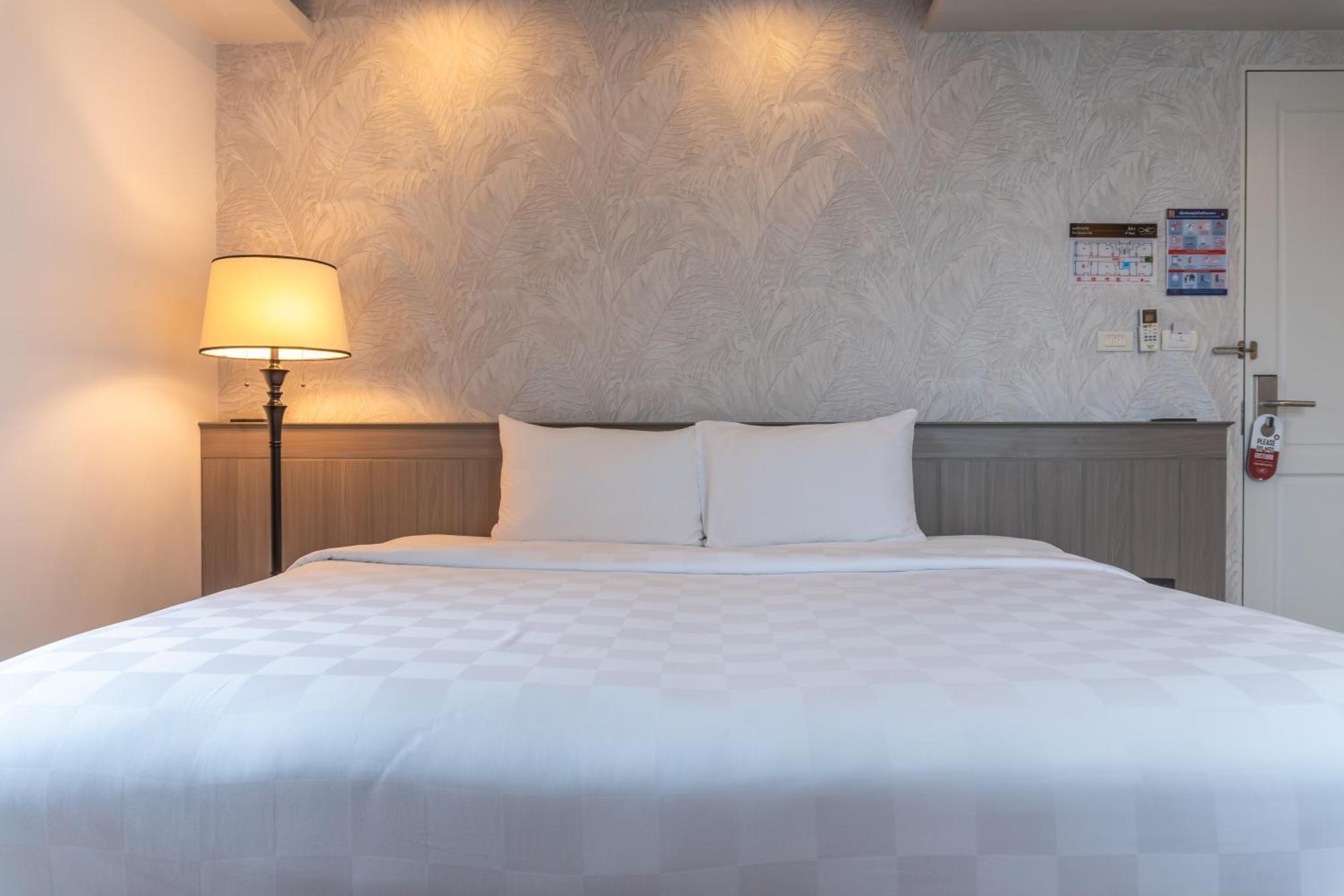 Hotel A.list