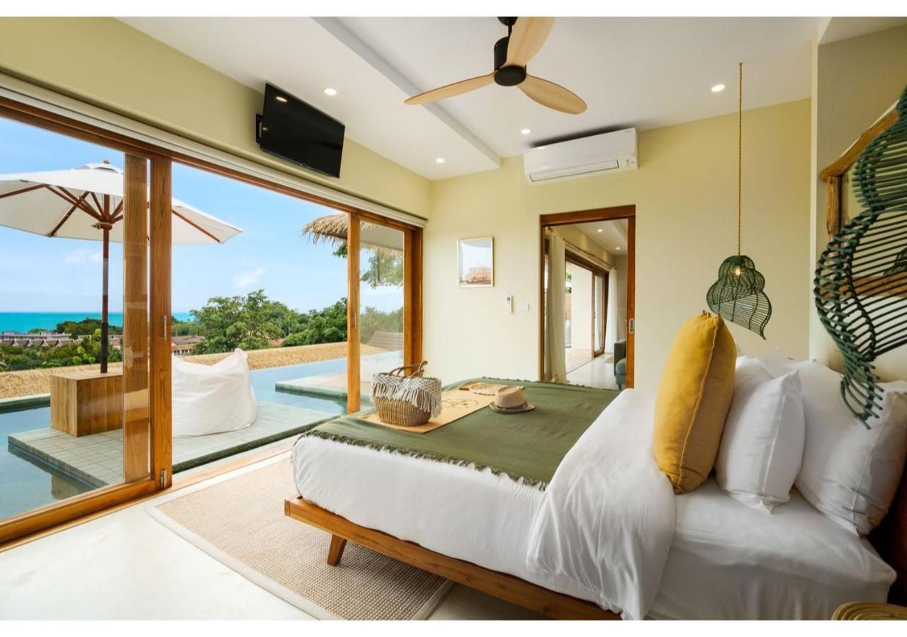 Resort Wild Luxury And Natural - Sha Extra Certified (adults Only) 4*