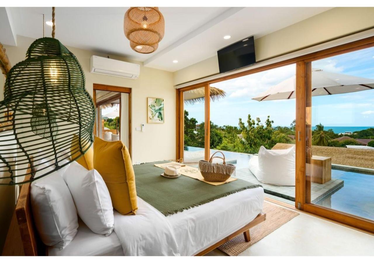 Resort Wild Luxury And Natural - Sha Extra Certified (adults Only)