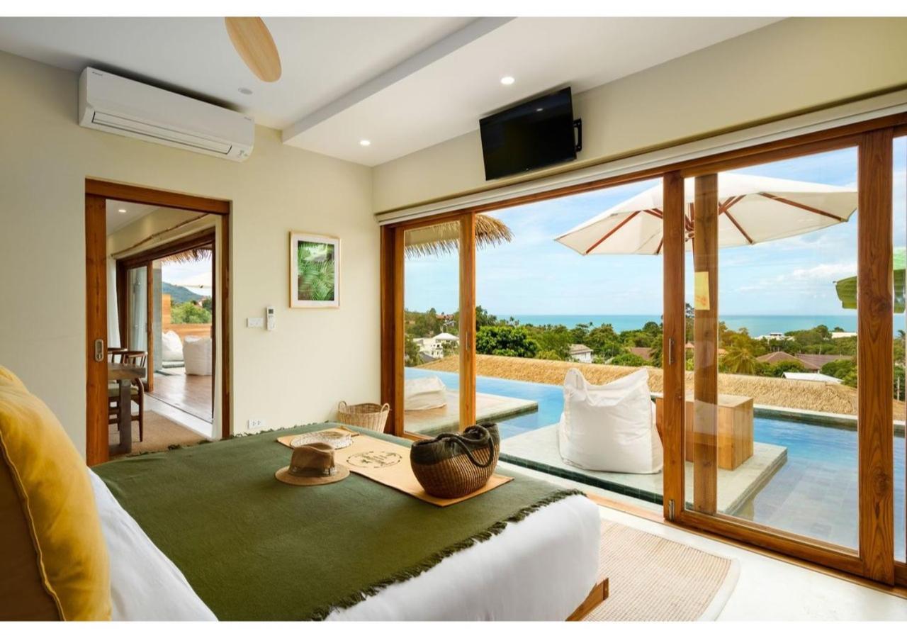 Wild Luxury And Natural - Sha Extra Certified (adults Only)