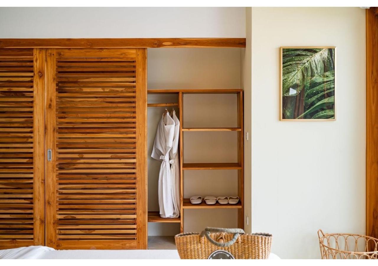 Resort Wild Luxury And Natural - Sha Extra Certified (adults Only) Lamai Beach (Koh Samui)