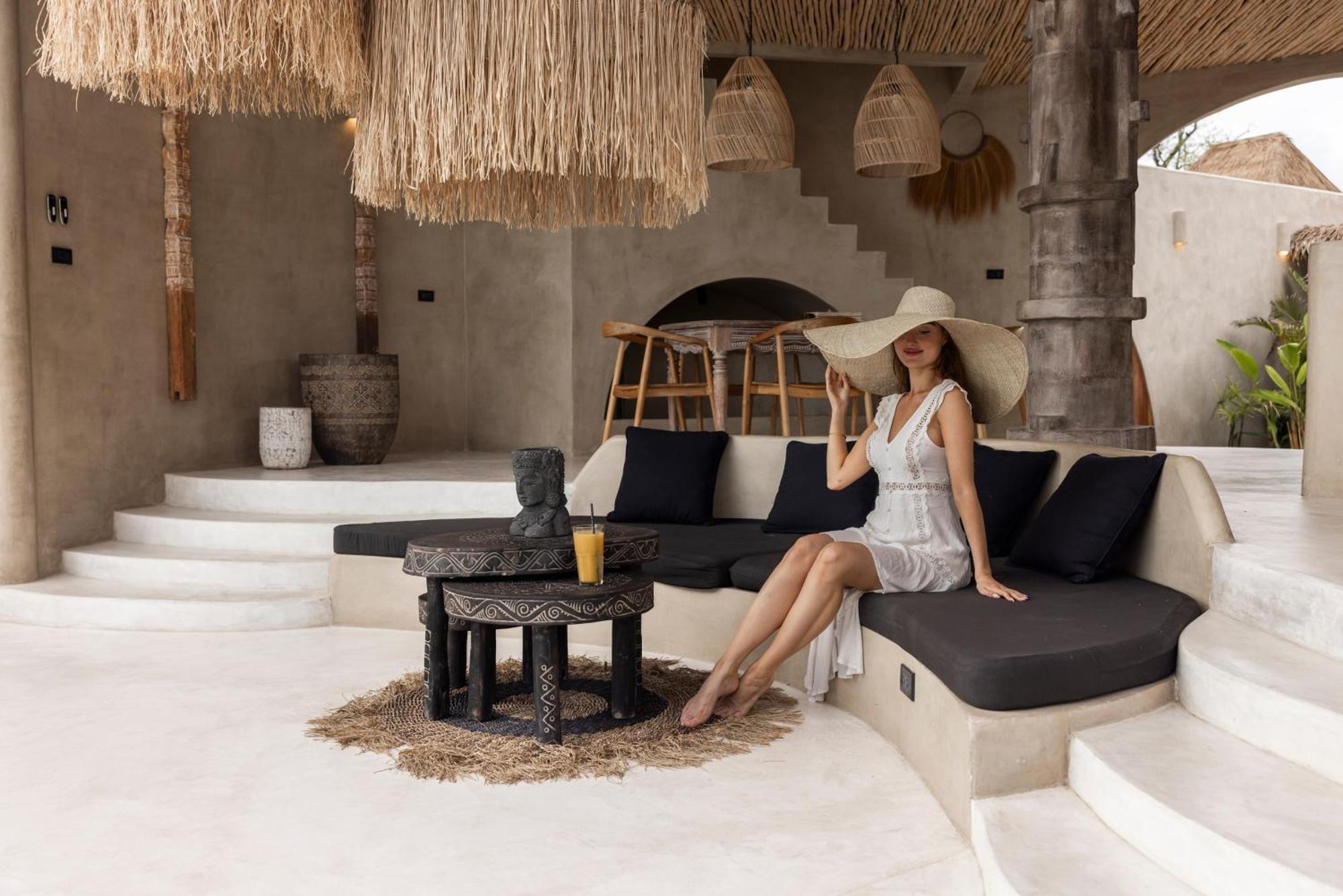 Karma Hotel 4*