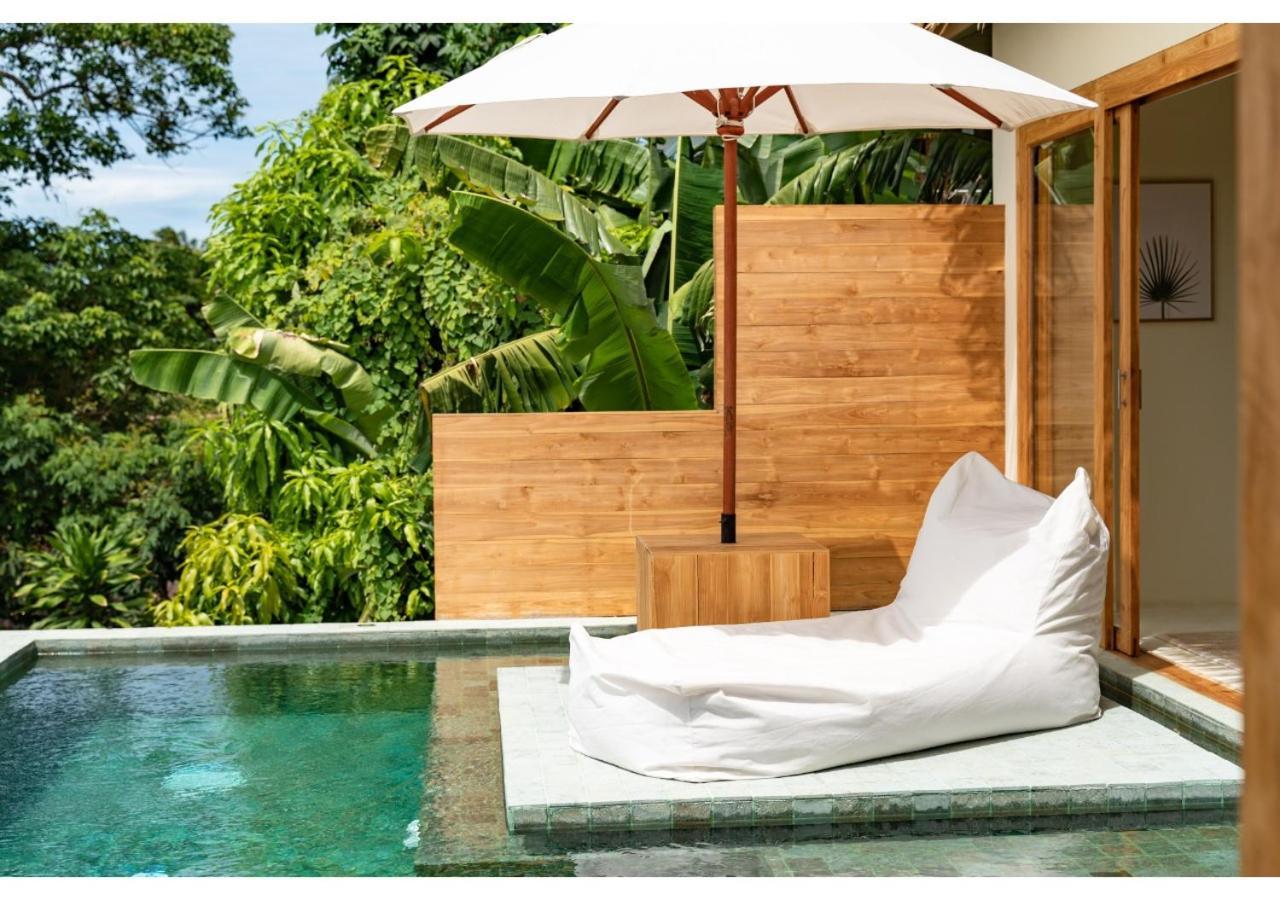 Resort Wild Luxury And Natural - Sha Extra Certified (adults Only)