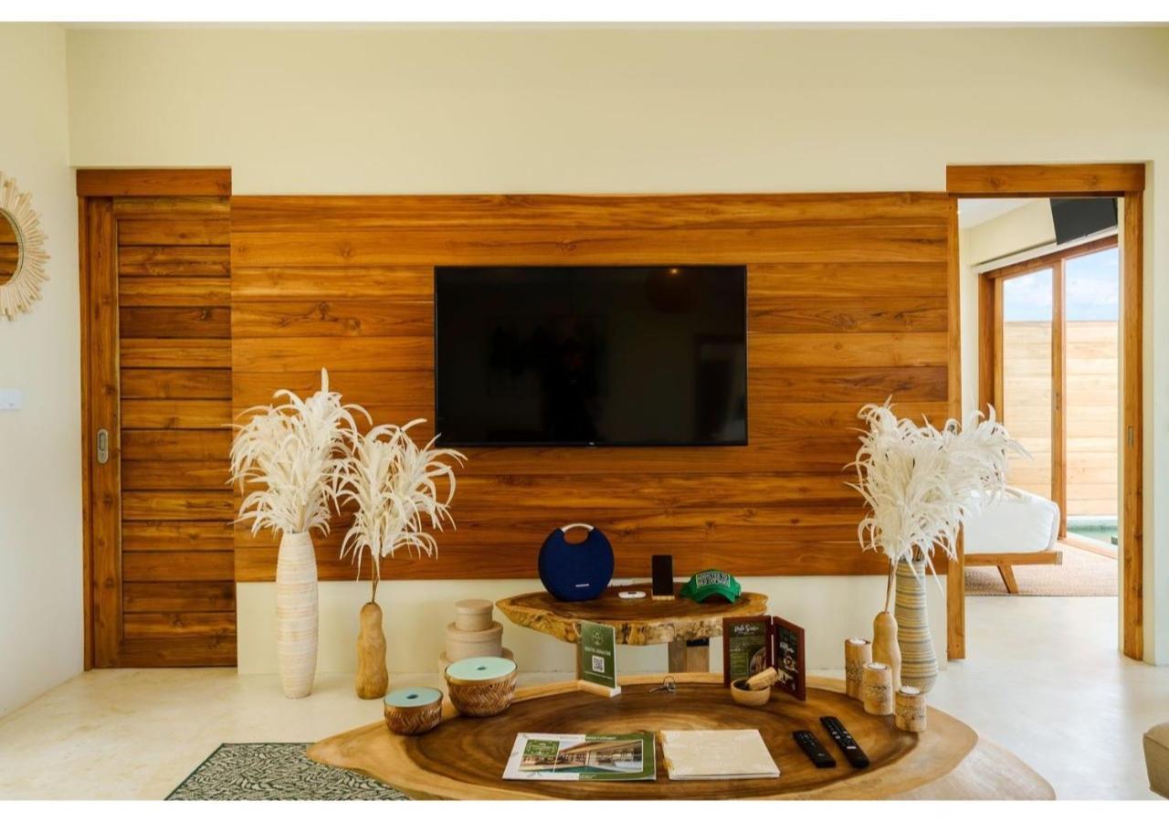 Wild Luxury And Natural - Sha Extra Certified (adults Only) Resort