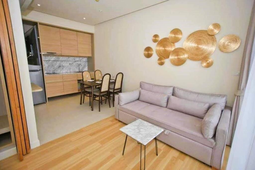 Stunning Sea View With Pool Apartment *