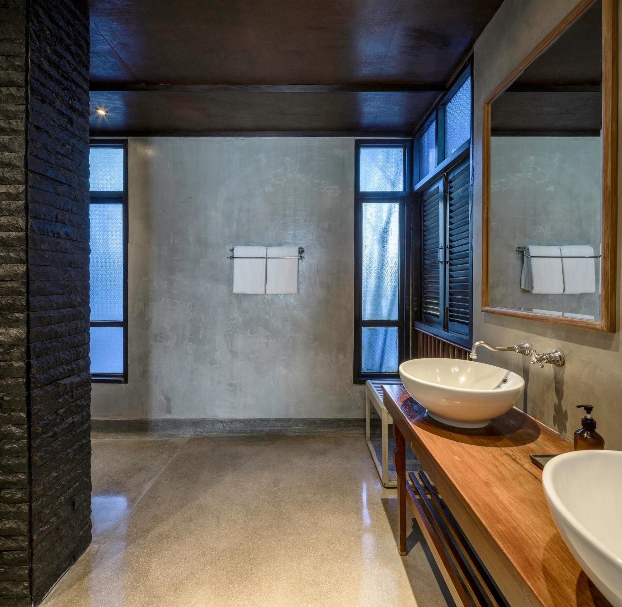 Homm Chura Samui (adults Only) Resort