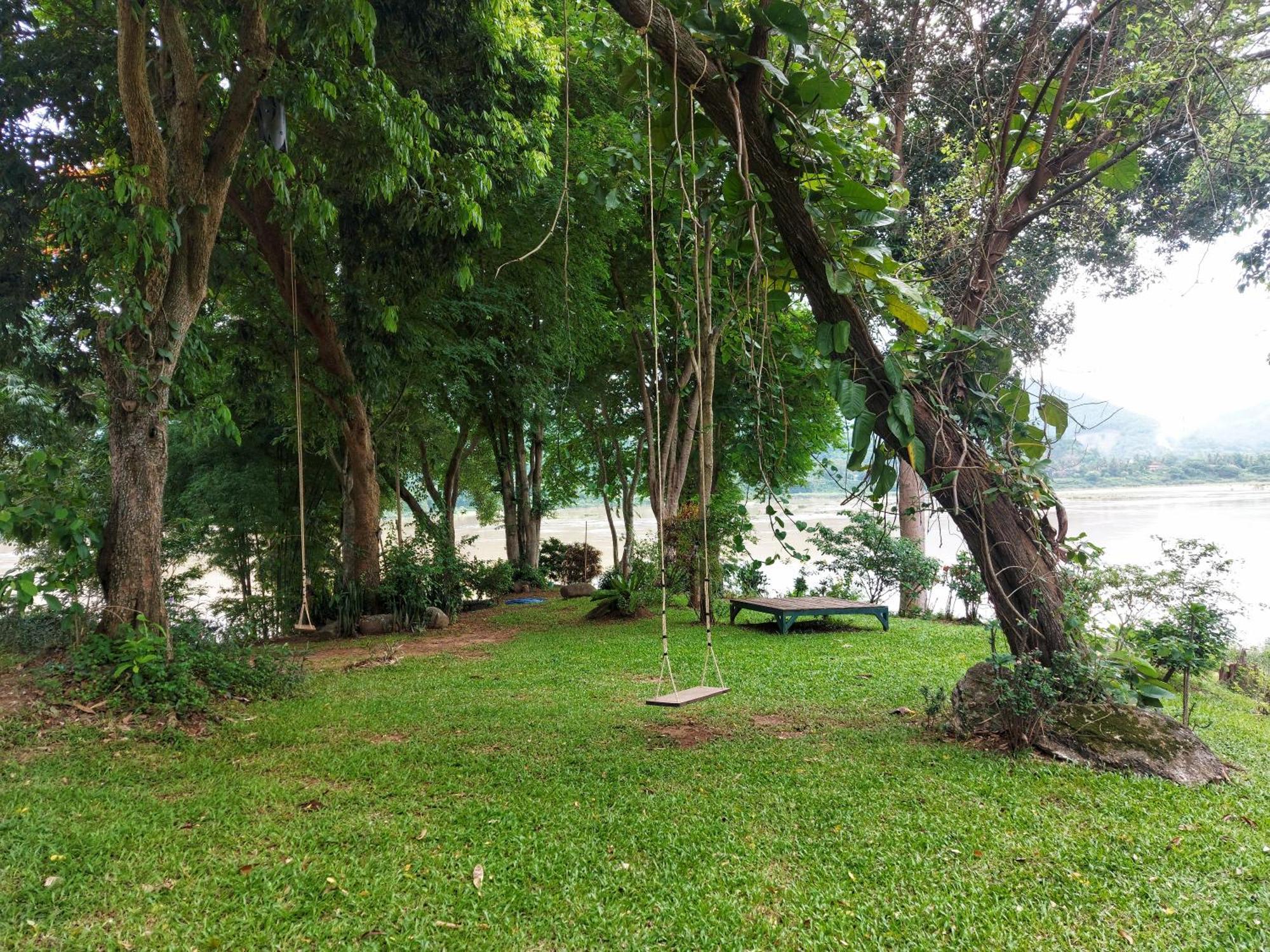 Mekong 3*