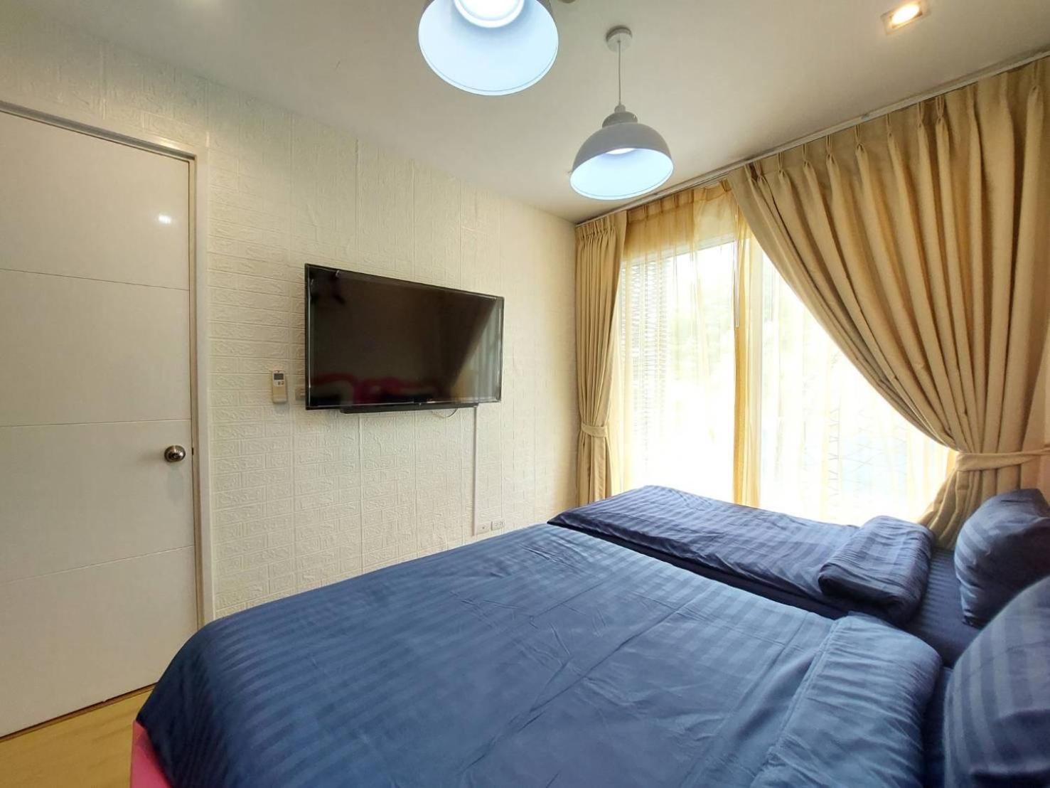 My Huahin: Affordable Beachside Getaway With Water Park * Hua Hin