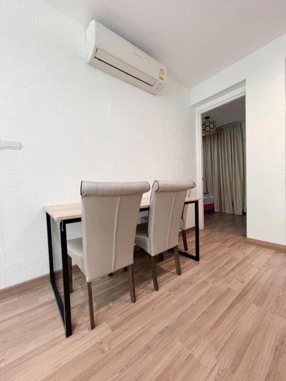 My Huahin: Affordable Beachside Getaway With Water Park
