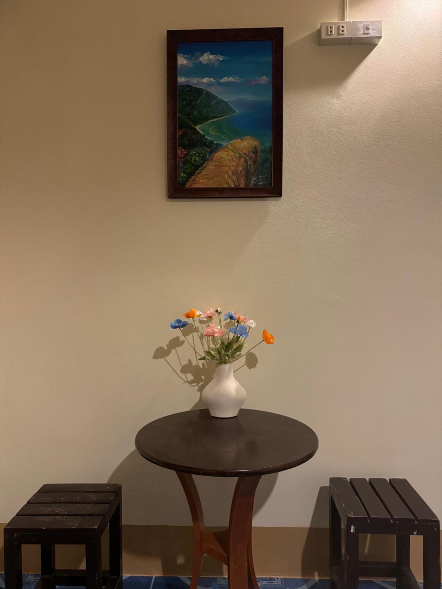 Baan Klong House * Baan Khai
