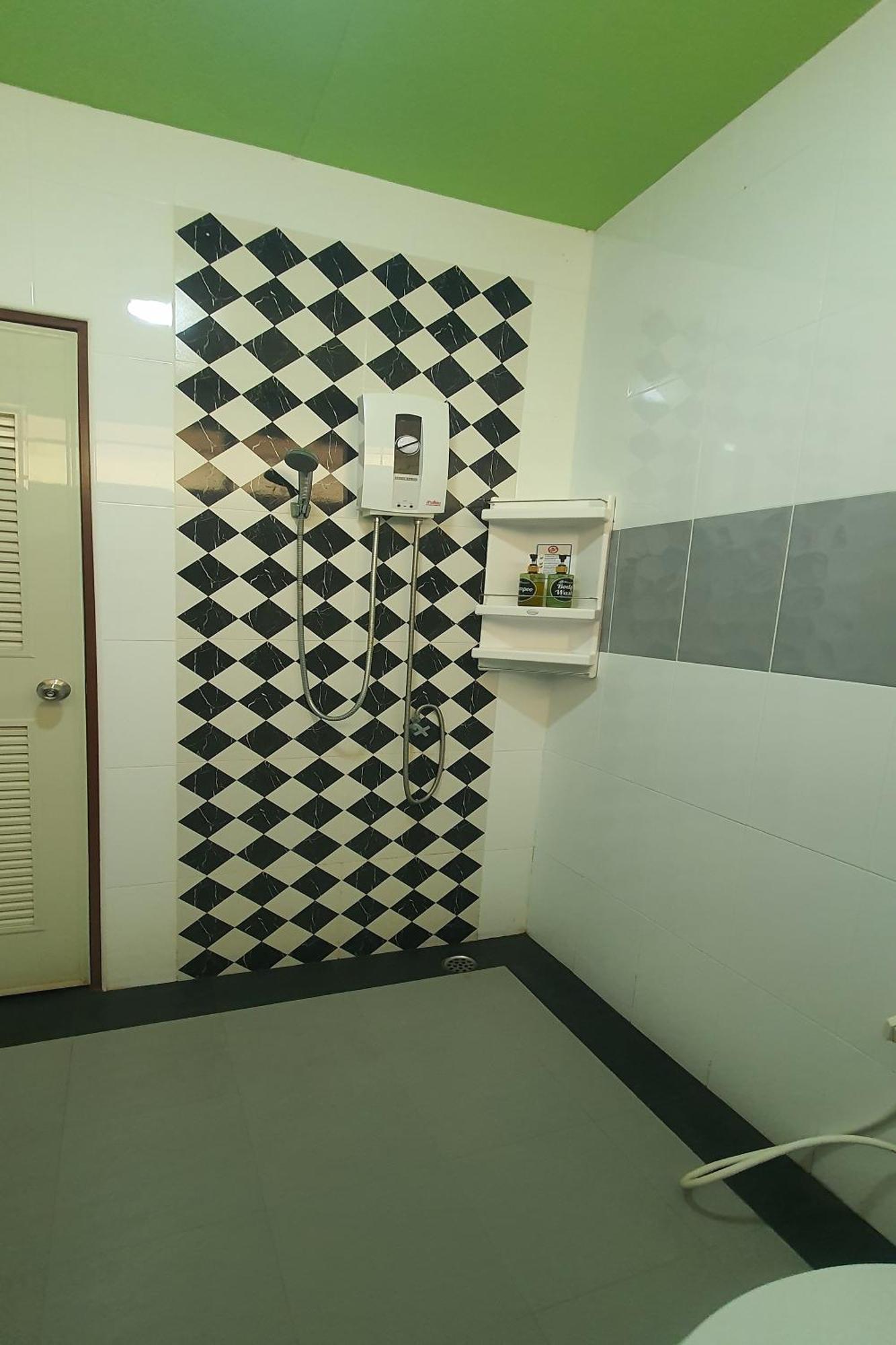 Casa de hóspedes M 2*