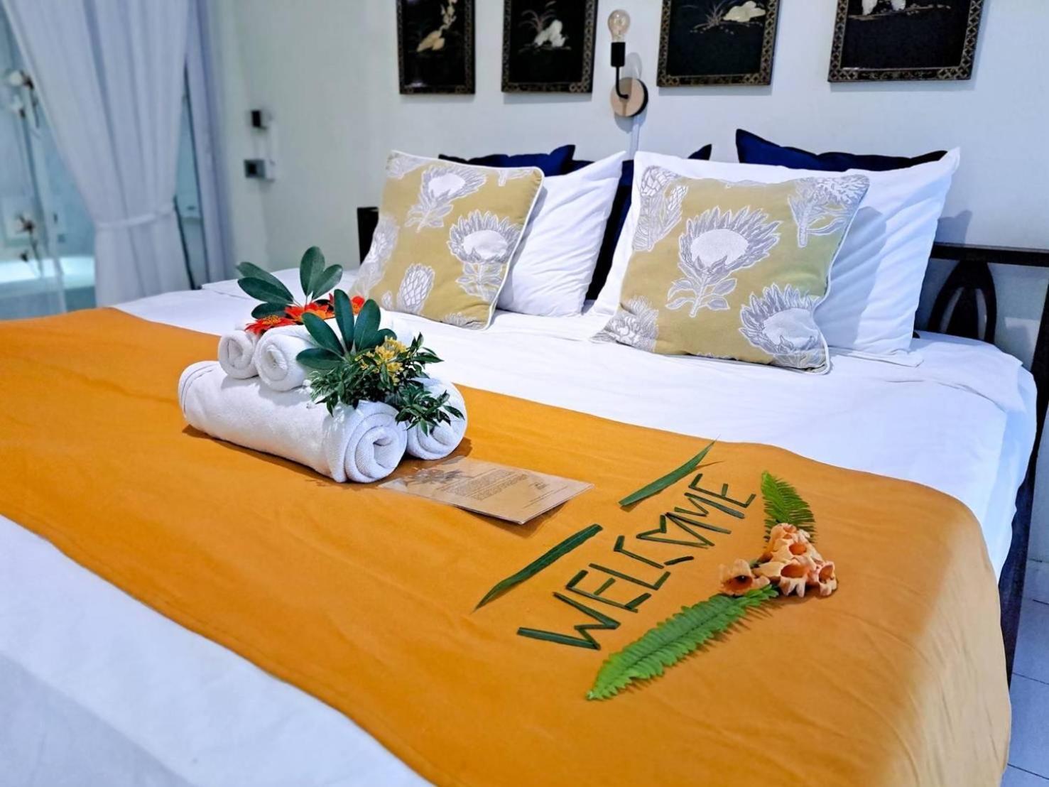 The Antique Riverside 2*