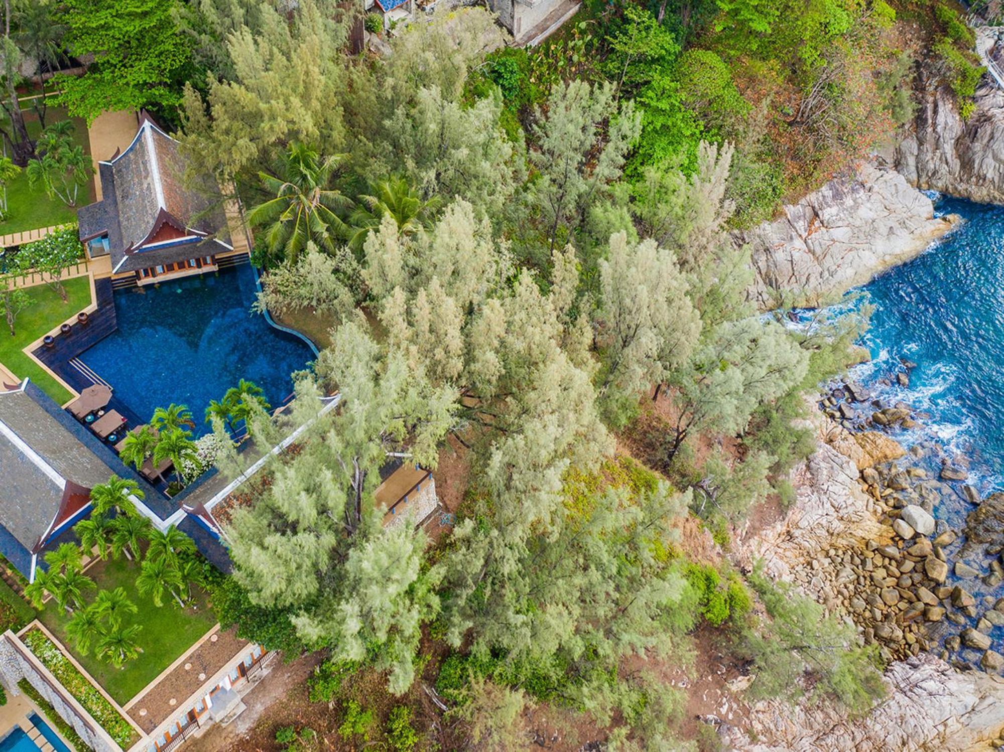 Villa Chada