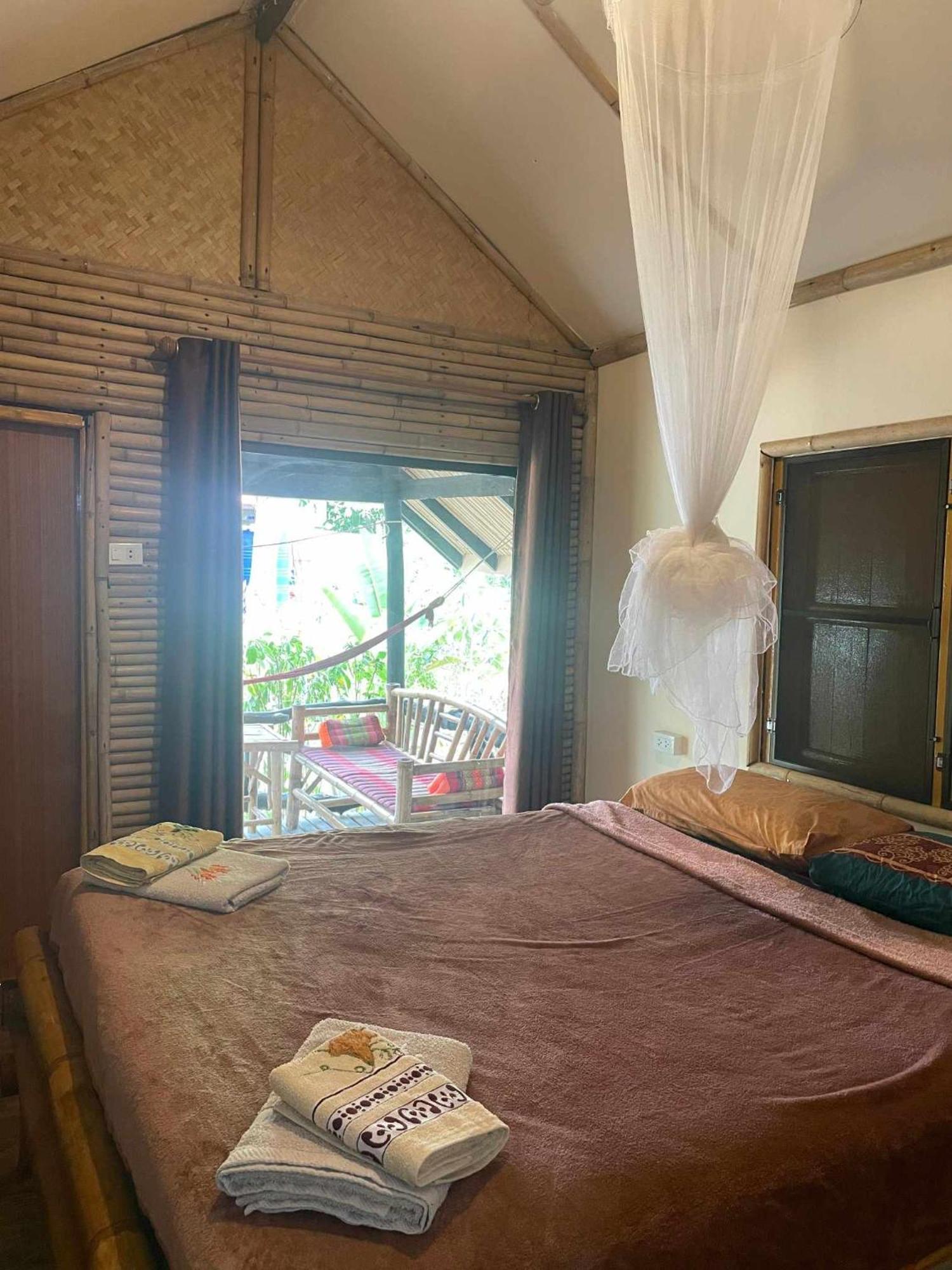 Sairee View Resort 3*