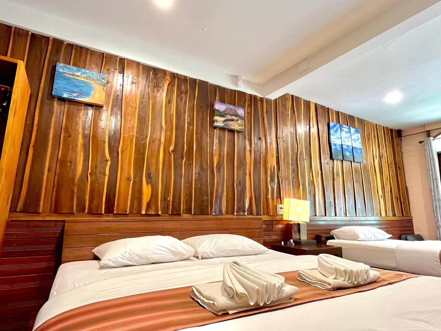 Hotel The Chevalley 4*