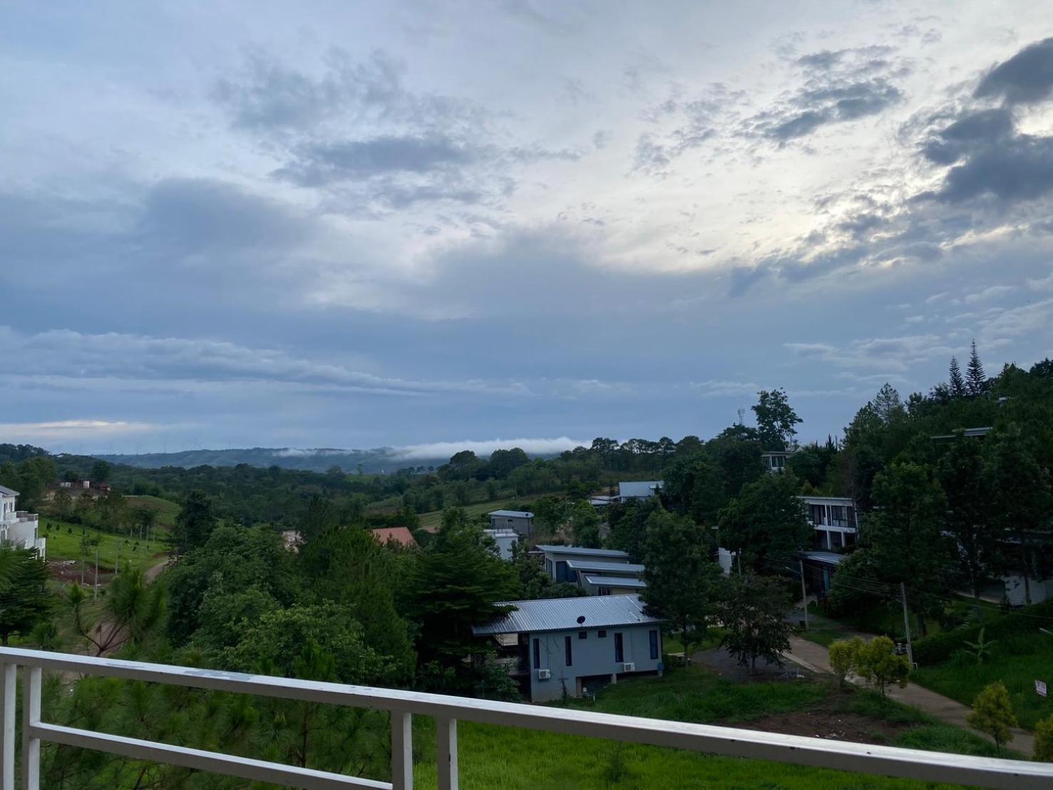 Krin Khao Kho