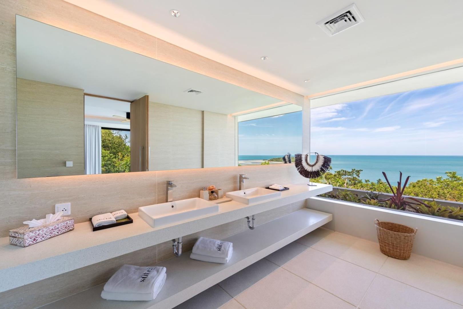 Sutra Samui * Koh Samui