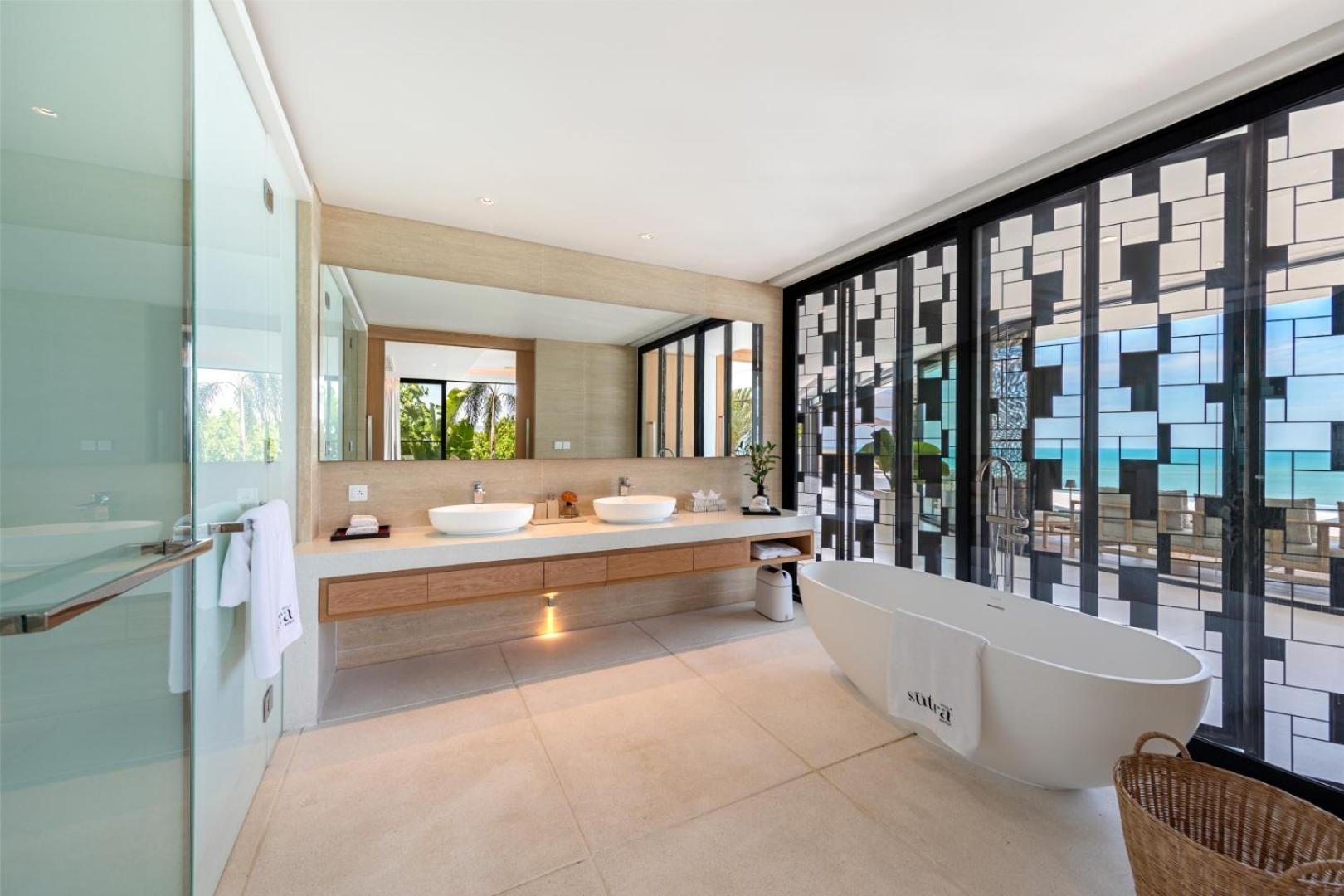 Sutra Samui