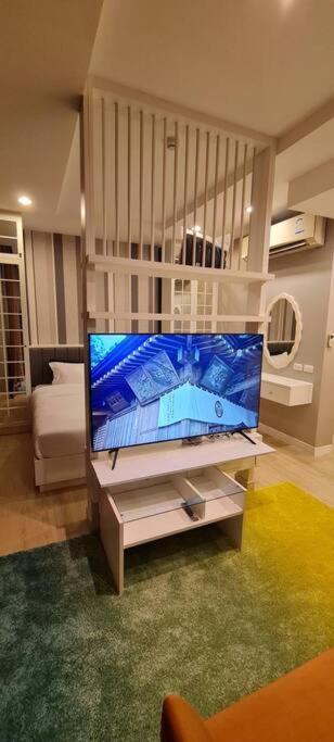 Apartamento Cosy Seaview Room, High Floor, Free Netflix