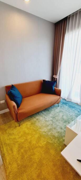 Apartamento Cosy Seaview Room, High Floor, Free Netflix *