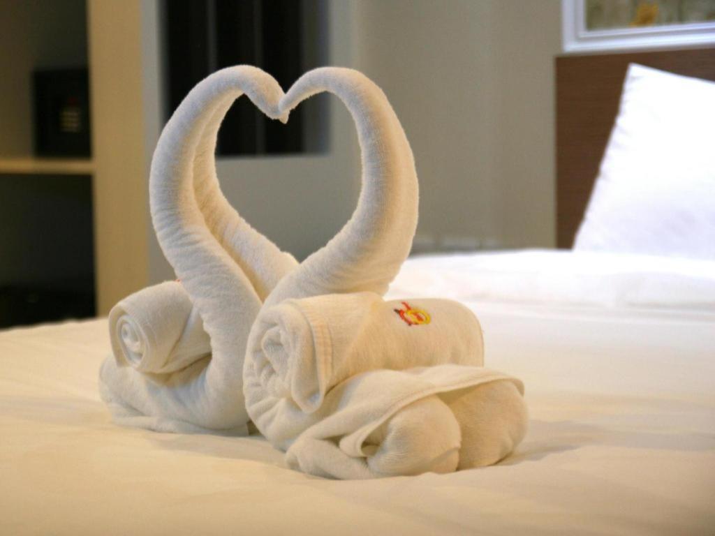Hotel Ido Boutique