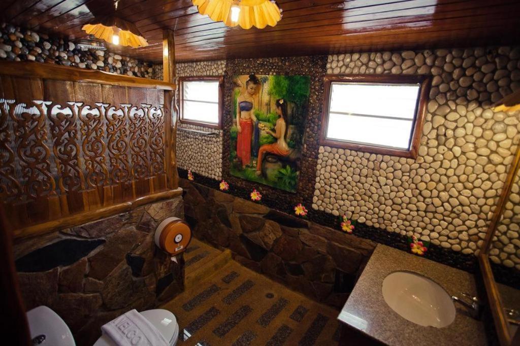 Resort Chatsuree Boutique