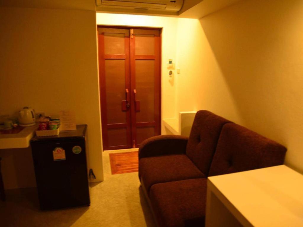 Sucholtee Resort Surat Thani