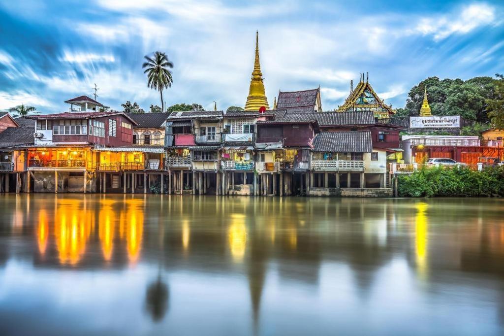 Sabydee 2* Chanthaburi