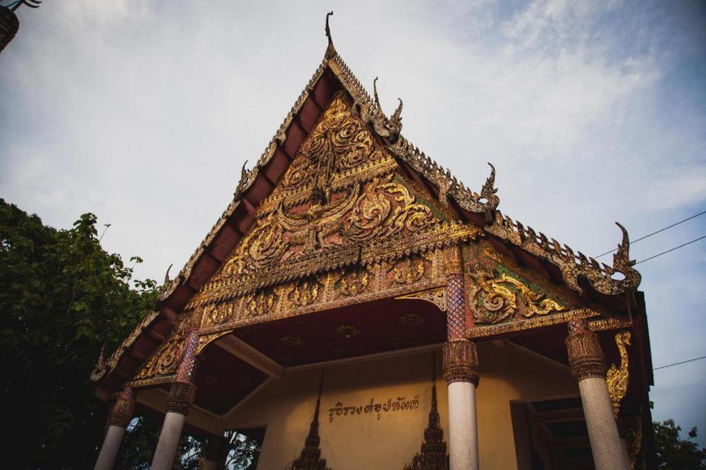 Sabydee Resort Chanthaburi