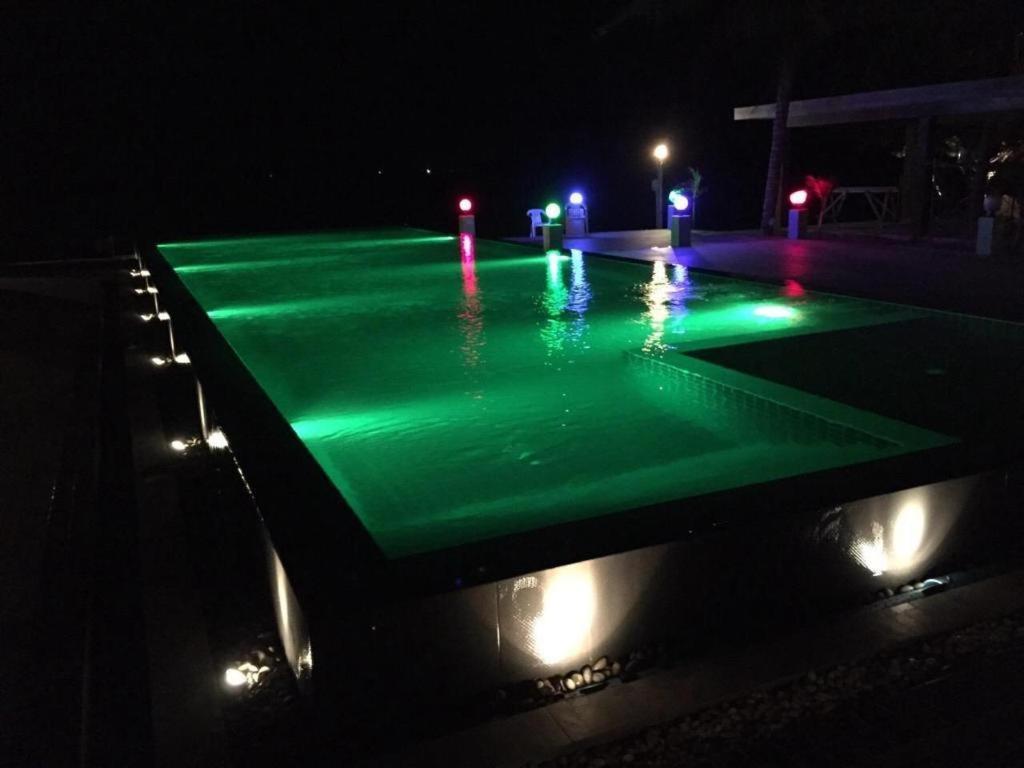 Baancivilize Resort 4*