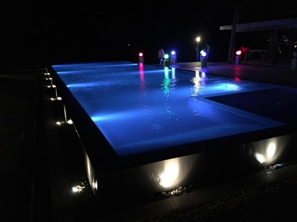 Resort Baancivilize 4*