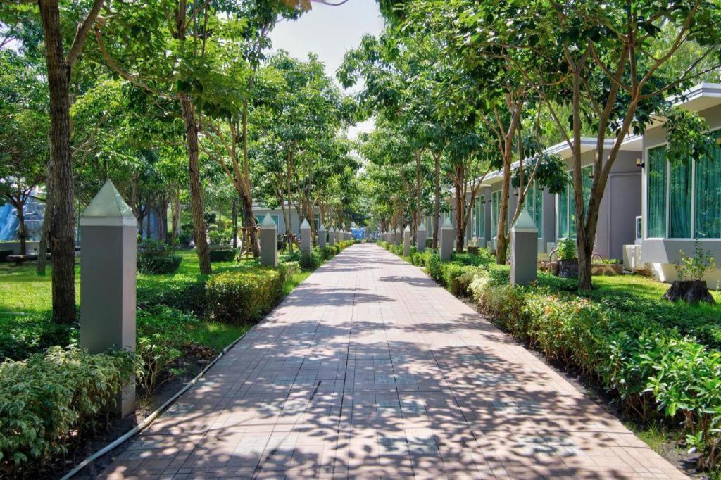 Thaiasia Goldensea