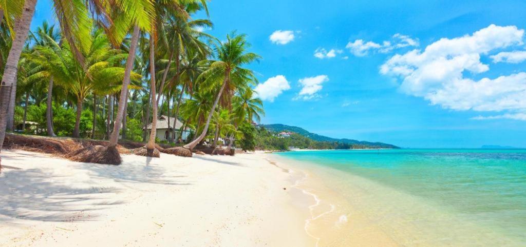 Grand Hill Chaweng (Koh Samui)