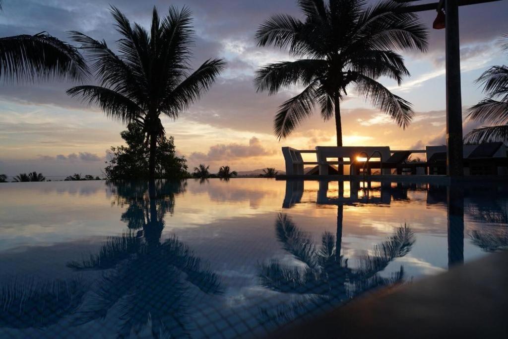 Grand Hill 4* Chaweng (Koh Samui)