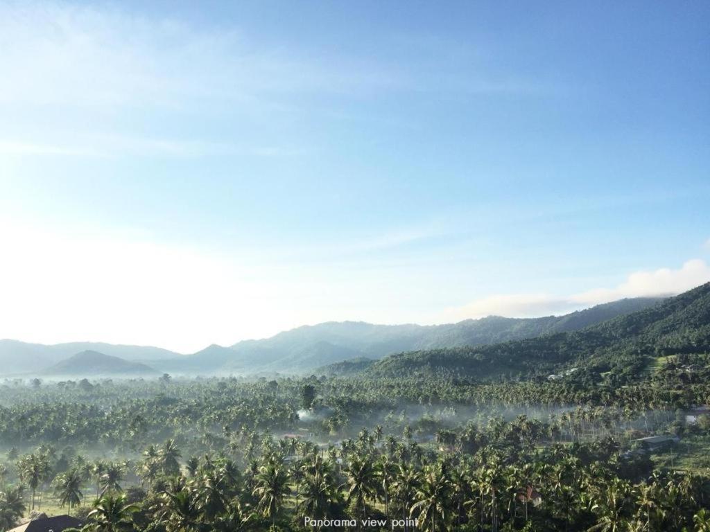 Grand Hill Resort 4*