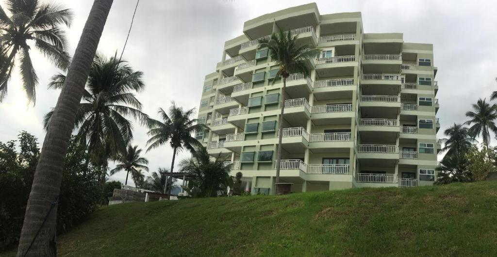 Grand Hill