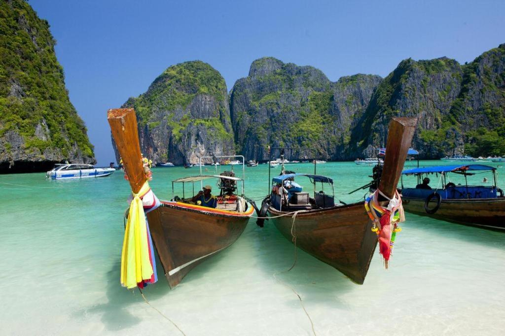 Diamond Place Ao Nang