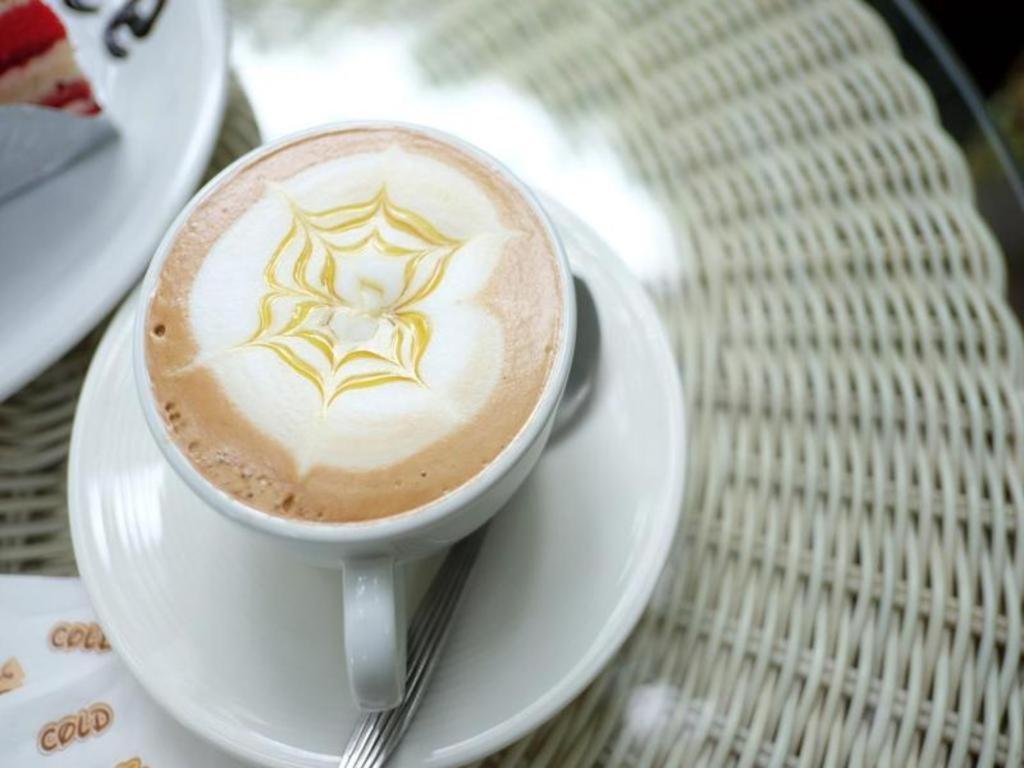 Lanna Chiang Mai 3*