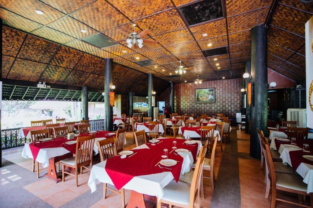 Lanna Chiang Mai