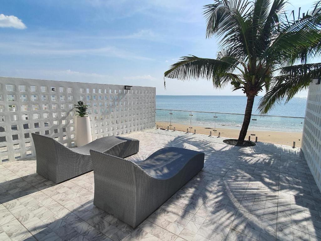 Resort Rattana Pura