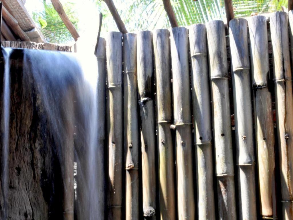 Resort Kanokrat Amphawa