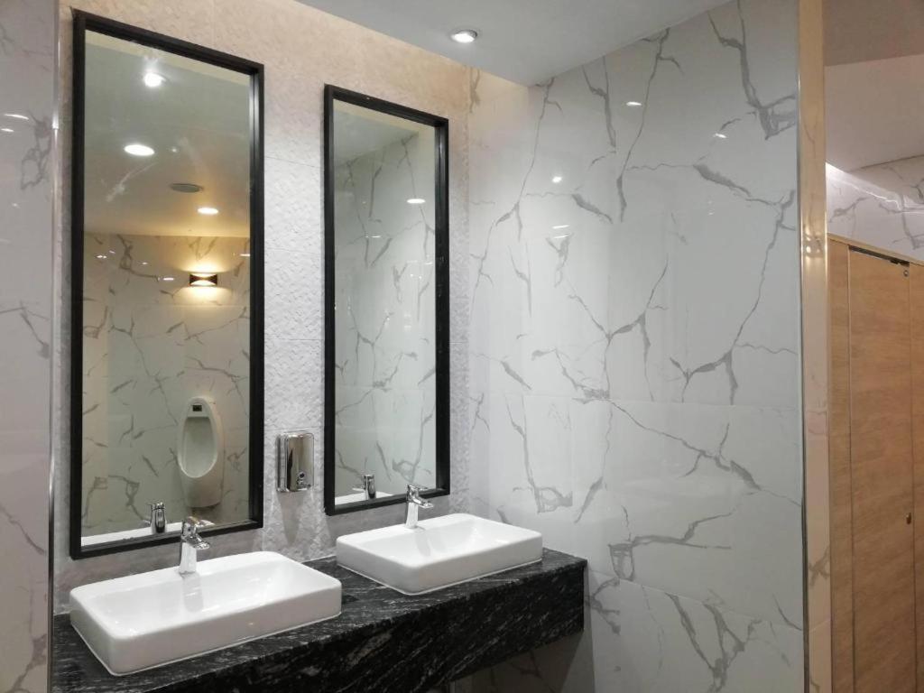 Hotel Royal Diamond Phetchaburi