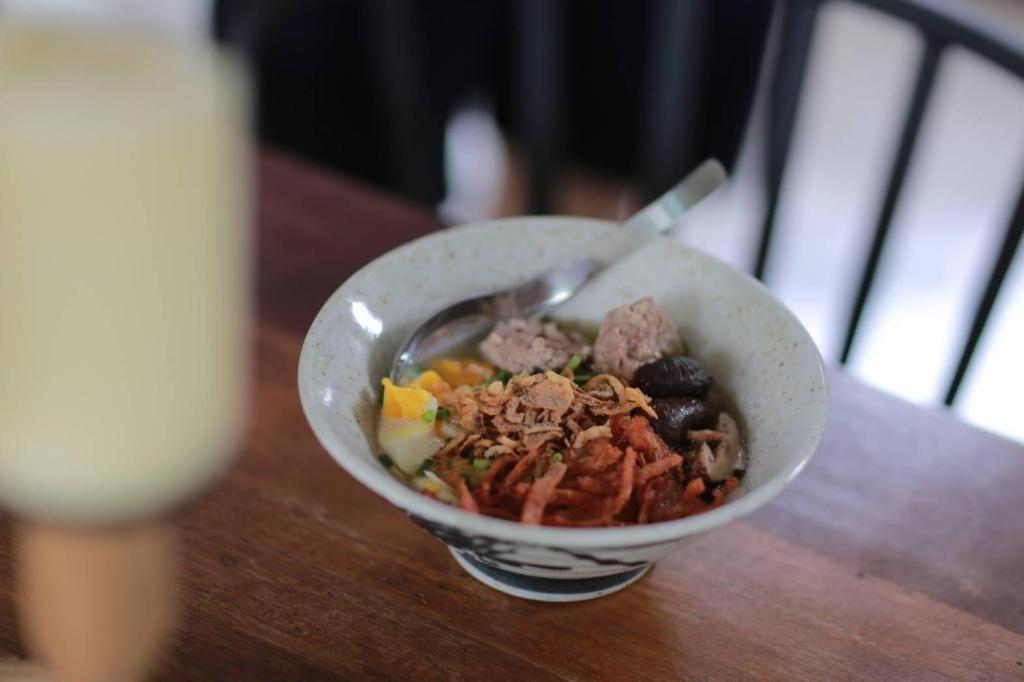 Varn Boutique Pakchong
