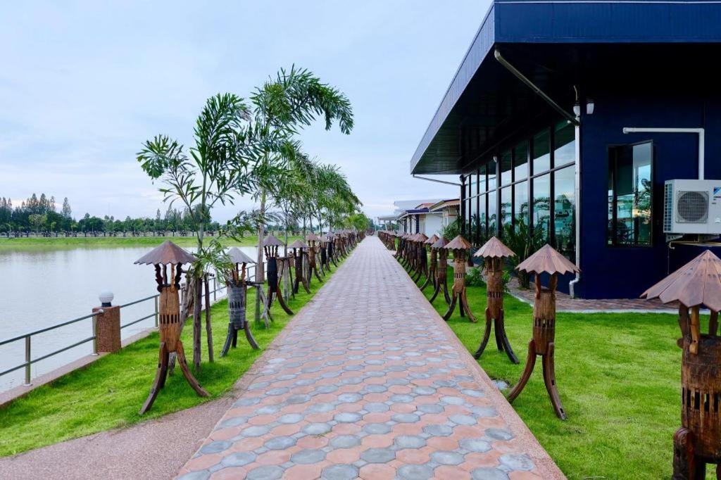 Resort Infinity Seesun 3*