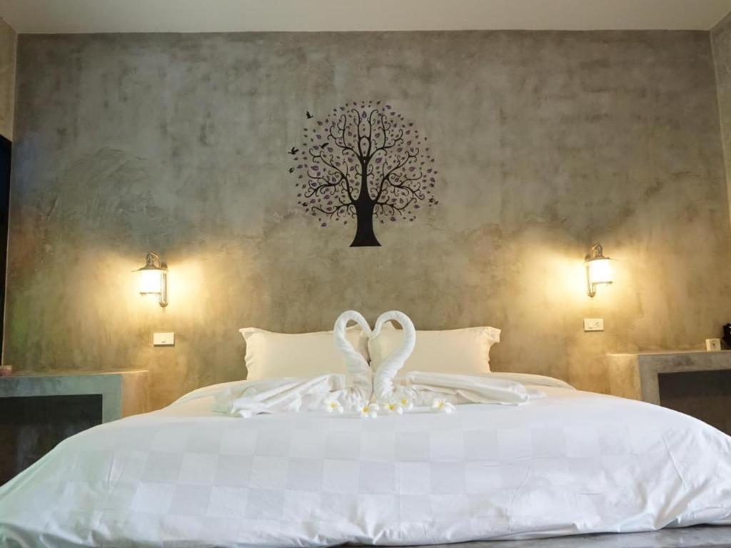 Baanwaan 3* Hat Yai