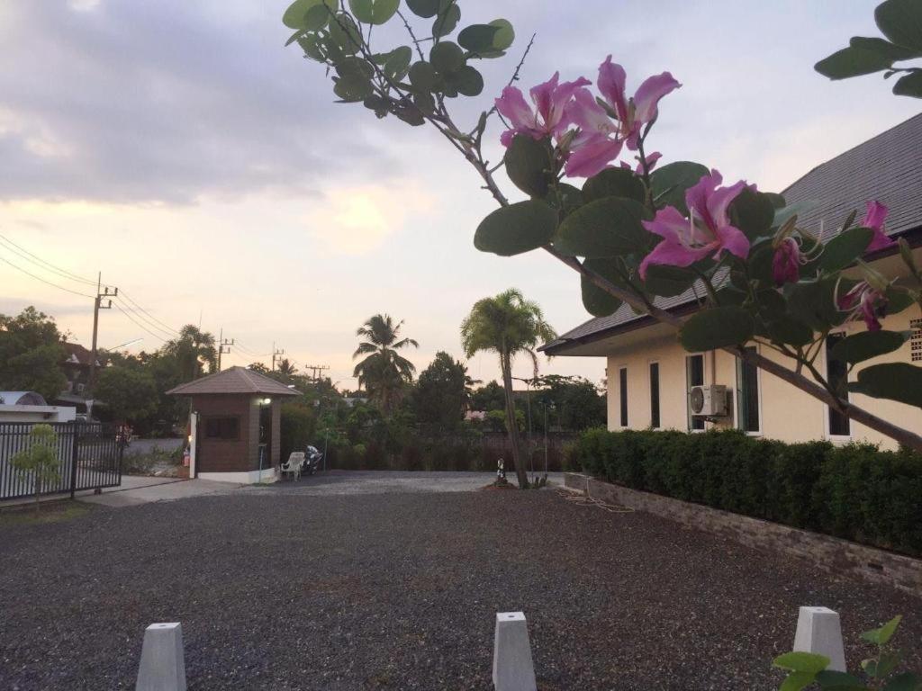 Tipparika Riverview - Adult Only Resort 3*