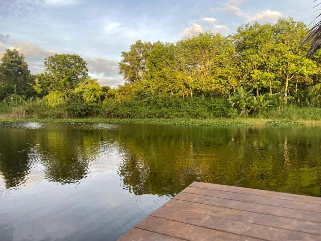 Tipparika Riverview - Adult Only 3*