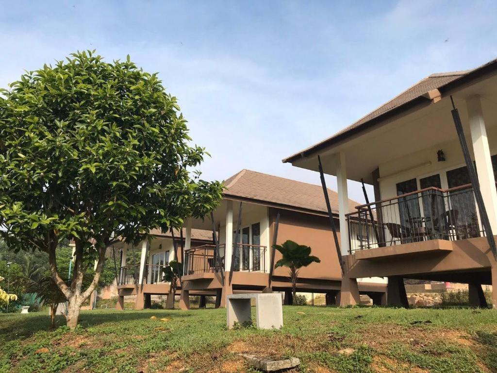 Tipparika Riverview - Adult Only Resort